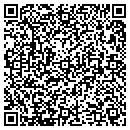 QR code with Her Styler contacts