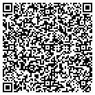 QR code with Sterr Transformations Inc contacts