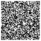 QR code with Jim Hamilton-Owens-Cub contacts
