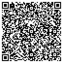 QR code with Black Pearl Customs contacts