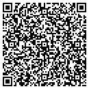 QR code with Steve Pudroski contacts