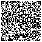 QR code with Tyrone Auto Sales contacts