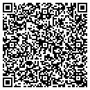 QR code with Ghost Texter LLC contacts