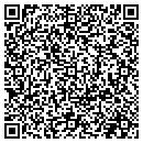 QR code with King Field-Sc78 contacts