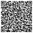 QR code with Hilltop Cut & Curl contacts