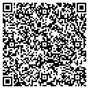 QR code with Goalsight LLC contacts