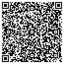 QR code with Hilltop Hair Salon contacts