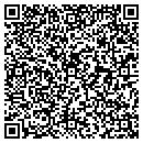 QR code with Mds Commercial Cleaning contacts