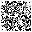 QR code with Ulrich Sales & Service contacts