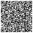QR code with Willie's Tires & Alignment contacts