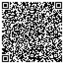 QR code with Do - All Drywall contacts