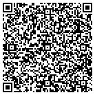 QR code with Umbrell's Auto Sales contacts