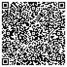 QR code with Gulfstream Computer Applctns contacts