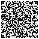 QR code with Underdog Auto Sales contacts