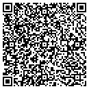 QR code with Mc Neil Airport-Sc03 contacts