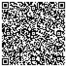 QR code with Lion's Den Tattoo Studio contacts