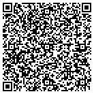 QR code with Hht Medical Systems contacts