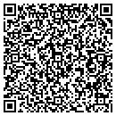 QR code with Locos Tattoo contacts