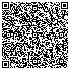 QR code with Don's Drywall Express contacts