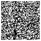 QR code with Sussex Construction Services LLC contacts