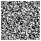 QR code with Hutson Computer Service Inc contacts