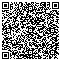 QR code with Honey Comb contacts