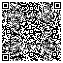 QR code with Cut'n Up Lawn Service contacts