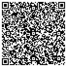 QR code with MT Pleasant-Faison Field-Lro contacts