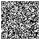QR code with Douglas Roger Cather contacts
