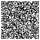 QR code with USA Auto Sales contacts