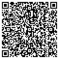 QR code with House Of Curls contacts