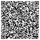 QR code with Myrtle Beach Aviation contacts