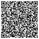 QR code with Jamaican Me Tan Inc contacts
