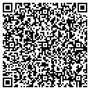 QR code with Bancard Systems contacts