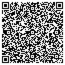 QR code with Infinite Orange contacts