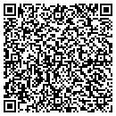 QR code with Cville Lawn Services contacts