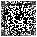 QR code with Tank's Home Improvement and Handyman Services contacts