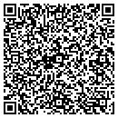 QR code with Ja Makin me Tan contacts
