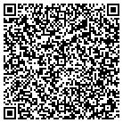 QR code with Min-Mar Ground Techniques contacts