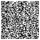 QR code with Essential Design Landscap contacts