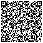 QR code with Oconee County Regional Airport contacts