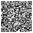 QR code with Intarsys Inc contacts