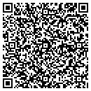 QR code with Mishler Janitorial contacts