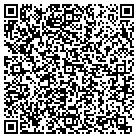 QR code with Howe Susan M Ms Rd Lmnt contacts