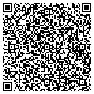 QR code with Used Cars-South Main St contacts