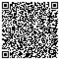 QR code with Ivy Way contacts
