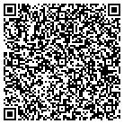 QR code with Palmetto Air Plantation-Sc41 contacts
