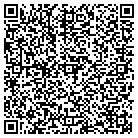 QR code with Paul's Plantation Airport (Sc93) contacts