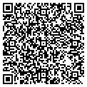 QR code with Daves Lawn Service contacts