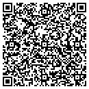 QR code with The Winters Group contacts